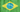 CristalRosee Brasil